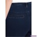 Nytt Bootcut-jeans med pressveck grey denim grey denim lddKFv1evM