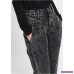 Nytt Mom-jeans svart, moonwash svart, moonwash 7ce0mYX88E