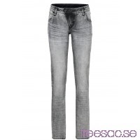 Nytt Skinny jeans svart, washed 
		            		                svart, washed
		            		         LaP3fQ83rV