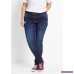 Nytt Jeans - designade av Maite Kelly dark denim dark denim mxkPfiL5R2