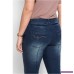 Nytt Stretchjeans blue stone, used blue stone, used MjE8dx2bCK