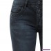 Byxor, dam: Ladies Skinny Jeans från Sublevel SgdxlMyBxN