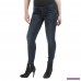 Byxor, dam: Ladies Skinny Jeans från Sublevel SgdxlMyBxN