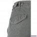 Byxor, dam: M65 Ladies Trousers från Brandit Z5FxQYItXB