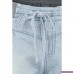 Hotpants: Jogg Hot Pants från Sublevel uw6IXbZle2
