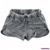 Hotpants: Ladies Burnout Shorts från Urban Classics NwPsflaTAL