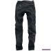 Jeans, dam: Biker Pants från Forplay stpun6QPqE