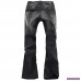 Jeans, dam: Destroyed Grace (Boot Cut) från Black Premium KZ5E4KTo3A