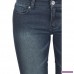 Jeans, dam: Grace (Boot-Cut) från R.E.D. XcCdP8NpIP