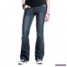 Jeans, dam: Grace (Boot-Cut) från R.E.D. XcCdP8NpIP