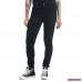 Jeans, dam: High Spray - Black från Cheap Monday tIF8eqYwj1