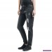 Jeans, dam: Ladies Boyfriend Denim Pants från Urban Classics qQot4OF48K