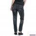 Jeans, dam: Ladies Boyfriend Denim Pants från Urban Classics qQot4OF48K