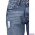 Jeans, dam: Ladies Boyfriend Denim Pants från Urban Classics w2x3rQC9qX