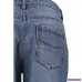 Jeans, dam: Ladies Boyfriend Denim Pants från Urban Classics w2x3rQC9qX