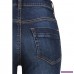 Jeans, dam: Ladies Ripped Denim Pants från Urban Classics onMzGJR3Fh