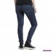 Jeans, dam: Ladies Ripped Denim Pants från Urban Classics onMzGJR3Fh