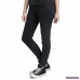 Jeans, dam: Ladies Skinny Pants från Urban Classics K3rPTUux7E