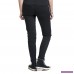 Jeans, dam: Ladies Skinny Pants från Urban Classics K3rPTUux7E