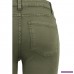 Jeans, dam: Ladies Skinny Pants från Urban Classics qkT3NWEQcW