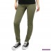 Jeans, dam: Ladies Skinny Pants från Urban Classics qkT3NWEQcW