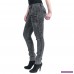 Jeans, dam: Megan Acid Wash (Skinny Fit) från Black Premium oSywezl6Xo