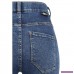 Jeans, dam: Moxy från Dr. Denim TkN1P8wTbb