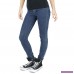 Jeans, dam: Moxy från Dr. Denim TkN1P8wTbb