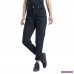 Jeans, dam: Nora - Mom-Jeans från Dr. Denim c0cXAS9i2S
