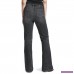 Jeans, dam: Rockabilly Jeans från Fashion Victim vq5yyg46ZN