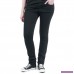 Jeans, dam: Skarlett (Slim Fit) från R.E.D. ZrK5DNnhre