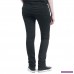 Jeans, dam: Skarlett (Slim Fit) från R.E.D. ZrK5DNnhre