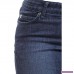 Jeans, dam: Slim - Ink Blue från Cheap Monday 1fEpCjNtk4
