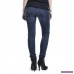 Jeans, dam: Slim - Ink Blue från Cheap Monday 1fEpCjNtk4