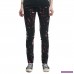 Jeans, dam: Speckled Skarlett (Slim Fit) från Full Volume ZYbgoLZHsg