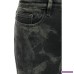 Jeans, dam: Sprayed Vicky (Skinny Fit) från R.E.D. WDjCQA0qOY