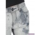 Jeans, dam: Two Styles Megan (Skinny Fit) från Rock Rebel Arwcgm7lnR
