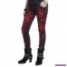 Jeans, dam: Vicky Snow Wash (Skinny Fit) från Rock Rebel HF5gO1xT89
