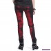 Jeans, dam: Vicky Snow Wash (Skinny Fit) från Rock Rebel HF5gO1xT89