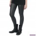 Leatherlook-leggings från Black Premium e09Jg9sEGS