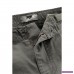 Shorts: Army Vintage Shorts från Black Premium vFQ5peyU1a