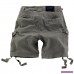 Shorts: Army Vintage Shorts från Black Premium vFQ5peyU1a