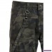 Shorts: Buckle Shorts från Black Premium rHtrIuYIyL