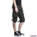 Shorts: Buckle Shorts från Black Premium rHtrIuYIyL