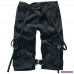 Shorts: Buckle Shorts från Black Premium t7S52B9kBv