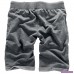Shorts: Burnout Shorts från R.E.D. lZtfi6dMIK