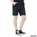 Shorts: Cargo Shorts från Black Premium TiifGOcBSA