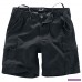 Shorts: Cargo Shorts från Black Premium TiifGOcBSA