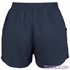 Shorts: Relaxed Shorts från Fresh Made P2ahpzEtSB