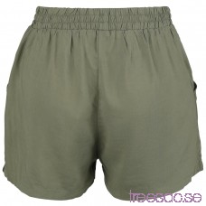 Shorts: Relaxed Shorts från Fresh Made YpzQOZ2HMM